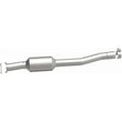 Load image into Gallery viewer, Magnaflow 10-12 Chevrolet Equinox 3.0L Direct Fit Converter - Additional View 6