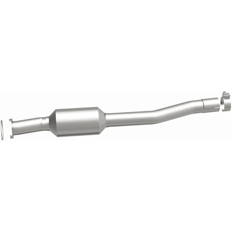 Magnaflow 10-12 Chevrolet Equinox 3.0L Direct Fit Converter - Additional View 6