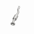 Load image into Gallery viewer, Magnaflow 10-12 Chevrolet Equinox 3.0L Direct Fit Converter - Additional View 7