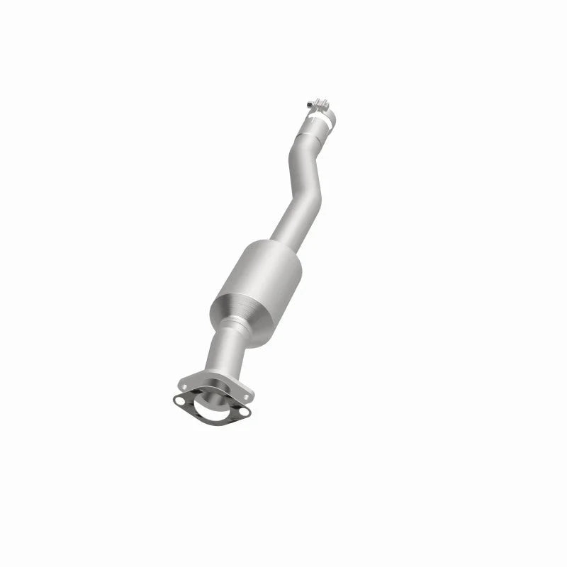 Magnaflow 10-12 Chevrolet Equinox 3.0L Direct Fit Converter - Additional View 7