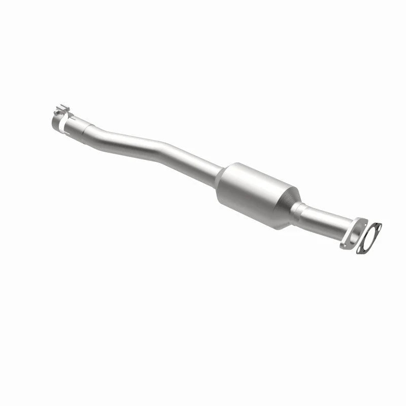 Magnaflow 10-12 Chevrolet Equinox 3.0L Direct Fit Converter - Additional View 9