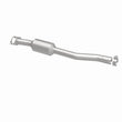 Load image into Gallery viewer, Magnaflow 10-12 Chevrolet Equinox 3.0L Direct Fit Converter - Additional View 11