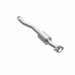 Load image into Gallery viewer, Magnaflow 10-12 Chevrolet Equinox 3.0L Direct Fit Converter - Additional View 12