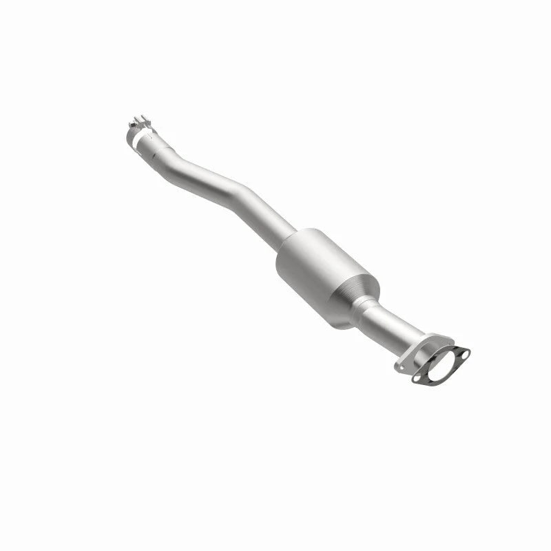Magnaflow 10-12 Chevrolet Equinox 3.0L Direct Fit Converter - Additional View 12