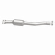 Load image into Gallery viewer, Magnaflow 10-12 Chevrolet Equinox 3.0L Direct Fit Converter - Additional View 13