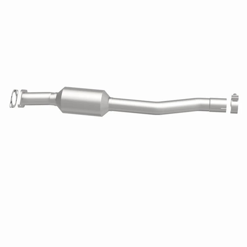 Magnaflow 10-12 Chevrolet Equinox 3.0L Direct Fit Converter - Additional View 13