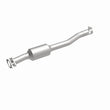 Load image into Gallery viewer, Magnaflow 10-12 Chevrolet Equinox 3.0L Direct Fit Converter - Additional View 14