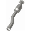 Load image into Gallery viewer, Magnaflow 10-12 Chevrolet Equinox 3.0L Direct Fit Converter - Additional View 15