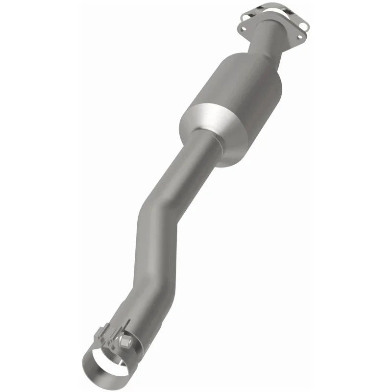 Magnaflow 10-12 Chevrolet Equinox 3.0L Direct Fit Converter - Additional View 15
