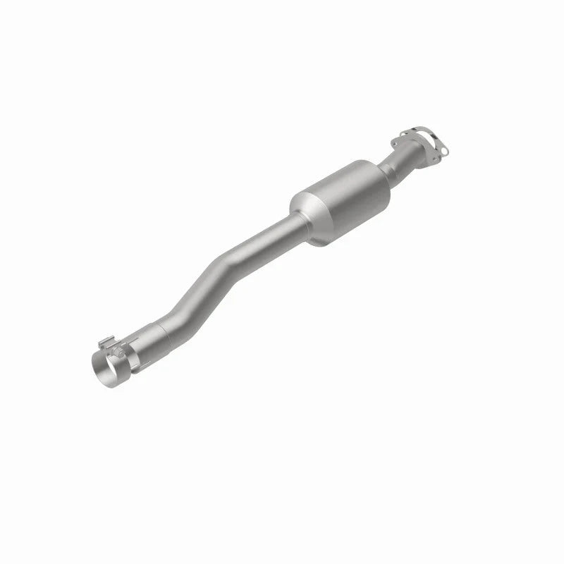 Magnaflow 10-12 Chevrolet Equinox 3.0L Direct Fit Converter - Additional View 16