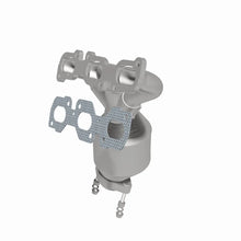 Load image into Gallery viewer, Magnaflow 10-12 Ford Escape 3.0L Direct Fit Converter - Side View