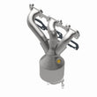 Load image into Gallery viewer, Magnaflow 10-12 Ford Escape 3.0L Direct Fit Converter - Back View