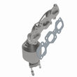 Load image into Gallery viewer, Magnaflow 10-12 Ford Escape 3.0L Direct Fit Converter - Additional View 6