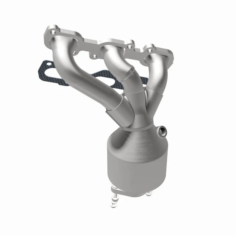 Magnaflow 10-12 Ford Escape 3.0L Direct Fit Converter - Additional View 8