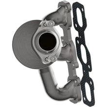 Load image into Gallery viewer, Magnaflow 10-12 Ford Escape 3.0L Direct Fit Converter - Additional View 9
