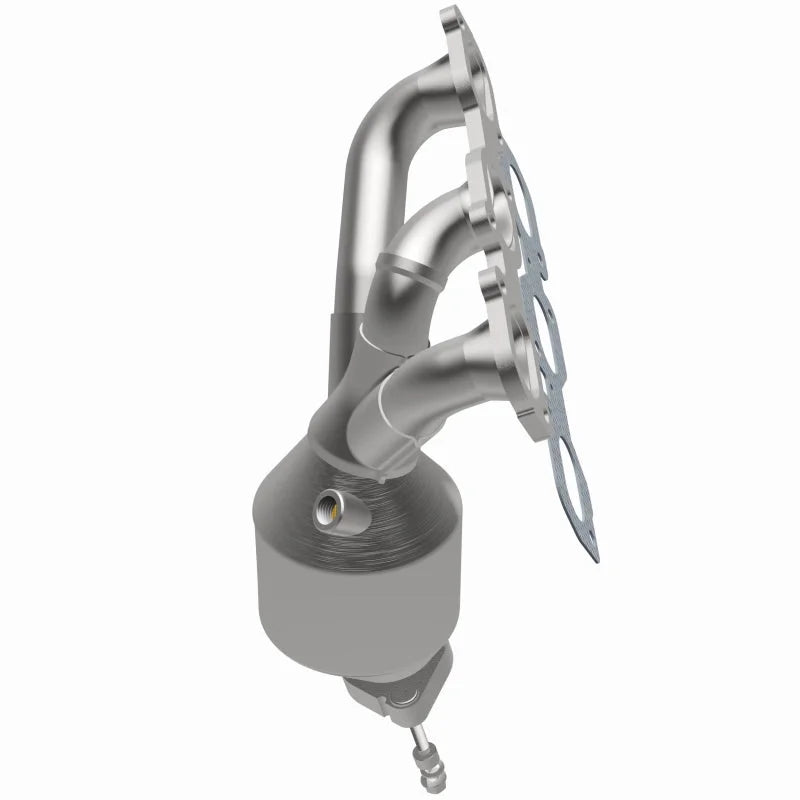 Magnaflow 10-12 Ford Escape 3.0L Direct Fit Converter - Additional View 10