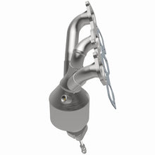 Load image into Gallery viewer, Magnaflow 10-12 Ford Escape 3.0L Direct Fit Converter - Additional View 10