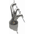 Load image into Gallery viewer, Magnaflow 10-12 Ford Escape 3.0L Direct Fit Converter - Additional View 12