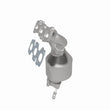 Load image into Gallery viewer, Magnaflow 10-12 Ford Escape 3.0L Direct Fit Converter - Additional View 13