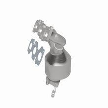Load image into Gallery viewer, Magnaflow 10-12 Ford Escape 3.0L Direct Fit Converter - Additional View 13