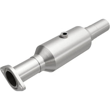 Load image into Gallery viewer, Magnaflow 10-12 Ford Fusion 2.5L Direct Fit Converter - Main Product View