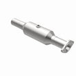 Load image into Gallery viewer, Magnaflow 10-12 Ford Fusion 2.5L Direct Fit Converter - Additional View 6