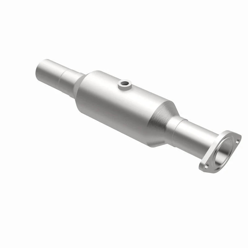 Magnaflow 10-12 Ford Fusion 2.5L Direct Fit Converter - Additional View 6