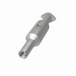 Load image into Gallery viewer, Magnaflow 10-12 Ford Fusion 2.5L Direct Fit Converter - Additional View 7