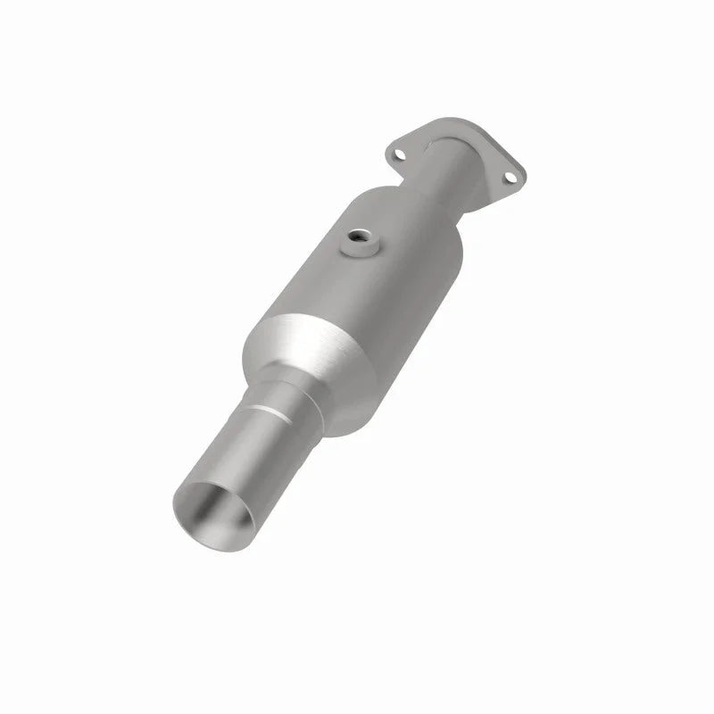 Magnaflow 10-12 Ford Fusion 2.5L Direct Fit Converter - Additional View 7
