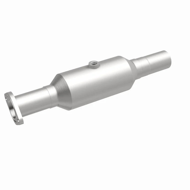 Magnaflow 10-12 Ford Fusion 2.5L Direct Fit Converter - Additional View 8