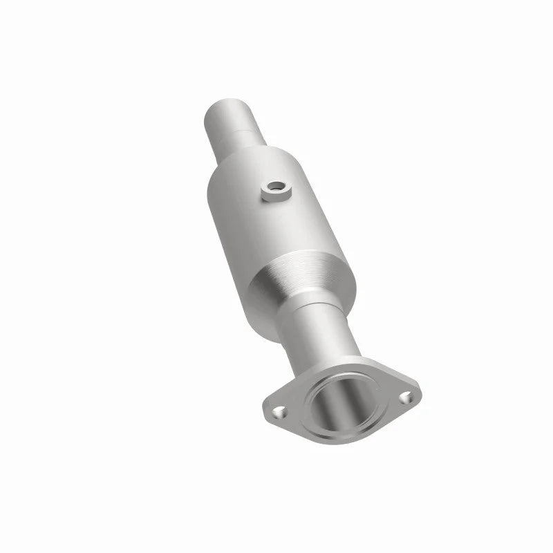 Magnaflow 10-12 Ford Fusion 2.5L Direct Fit Converter - Additional View 9