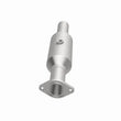 Load image into Gallery viewer, Magnaflow 10-12 Ford Fusion 2.5L Direct Fit Converter - Additional View 10