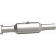 Load image into Gallery viewer, Magnaflow 10-12 Ford Fusion 2.5L Direct Fit Converter - Additional View 11