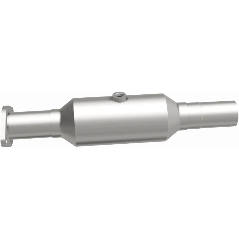 Magnaflow 10-12 Ford Fusion 2.5L Direct Fit Converter - Additional View 11