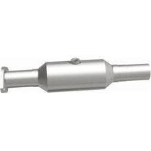 Load image into Gallery viewer, Magnaflow 10-12 Ford Fusion 2.5L Direct Fit Converter - Additional View 11