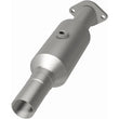 Load image into Gallery viewer, Magnaflow 10-12 Ford Fusion 2.5L Direct Fit Converter - Additional View 13