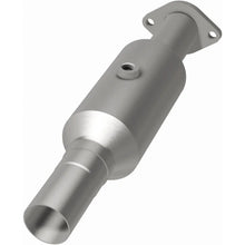 Load image into Gallery viewer, Magnaflow 10-12 Ford Fusion 2.5L Direct Fit Converter - Additional View 13