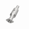 Load image into Gallery viewer, Magnaflow 10-12 Ford Fusion 2.5L Direct Fit Converter - Additional View 14
