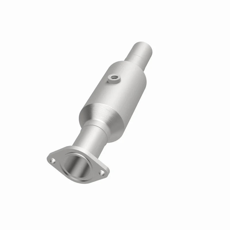 Magnaflow 10-12 Ford Fusion 2.5L Direct Fit Converter - Additional View 14