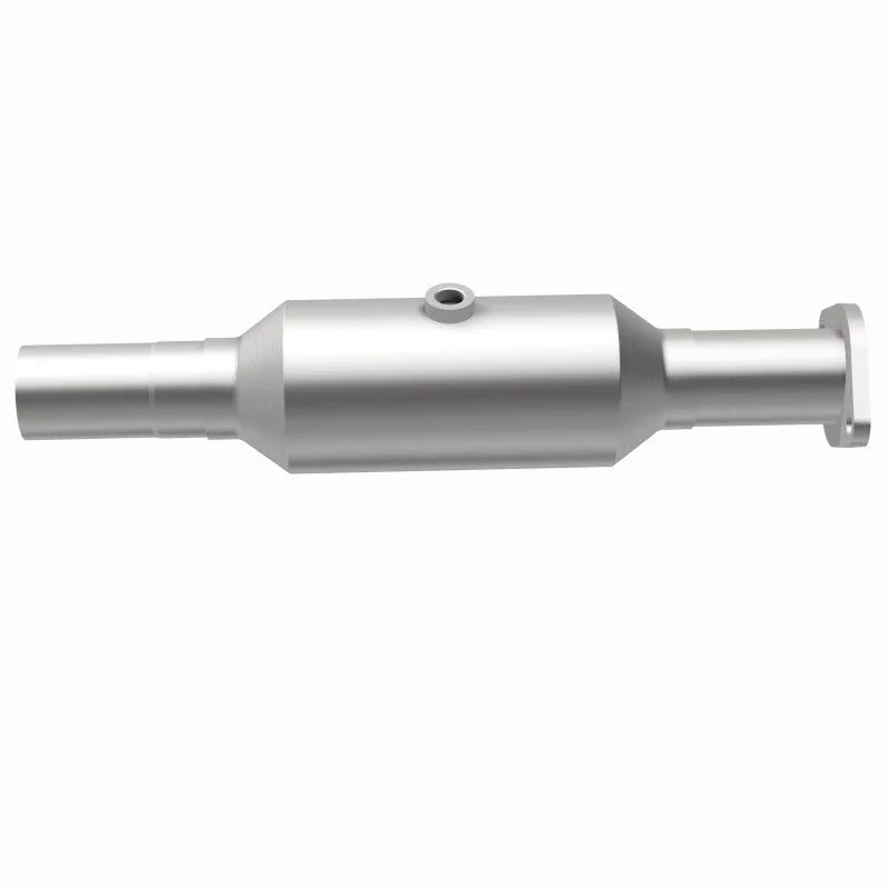Magnaflow 10-12 Ford Fusion 2.5L Direct Fit Converter - Additional View 16