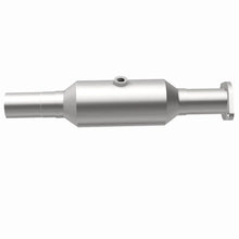 Load image into Gallery viewer, Magnaflow 10-12 Ford Fusion 2.5L Direct Fit Converter - Additional View 16