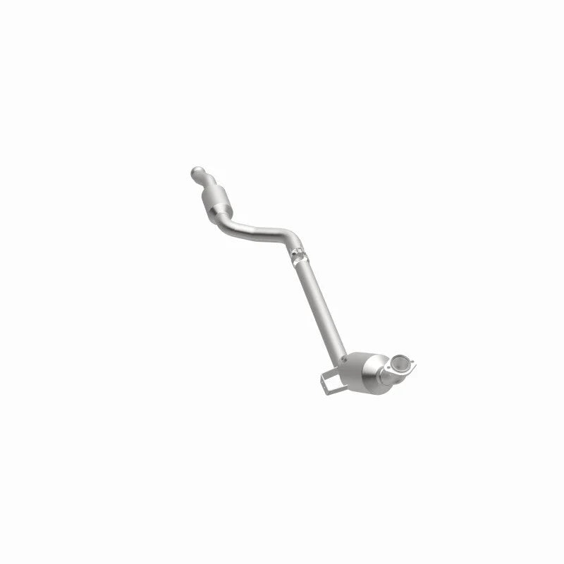 Magnaflow 10-12 GLK350 V6 3.5 OEM Underbody Direct Fit Converter - Additional View 15