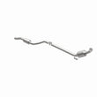 Load image into Gallery viewer, Magnaflow 10-12 GLK350 V6 3.5 OEM Underbody Direct Fit Converter - Additional View 16