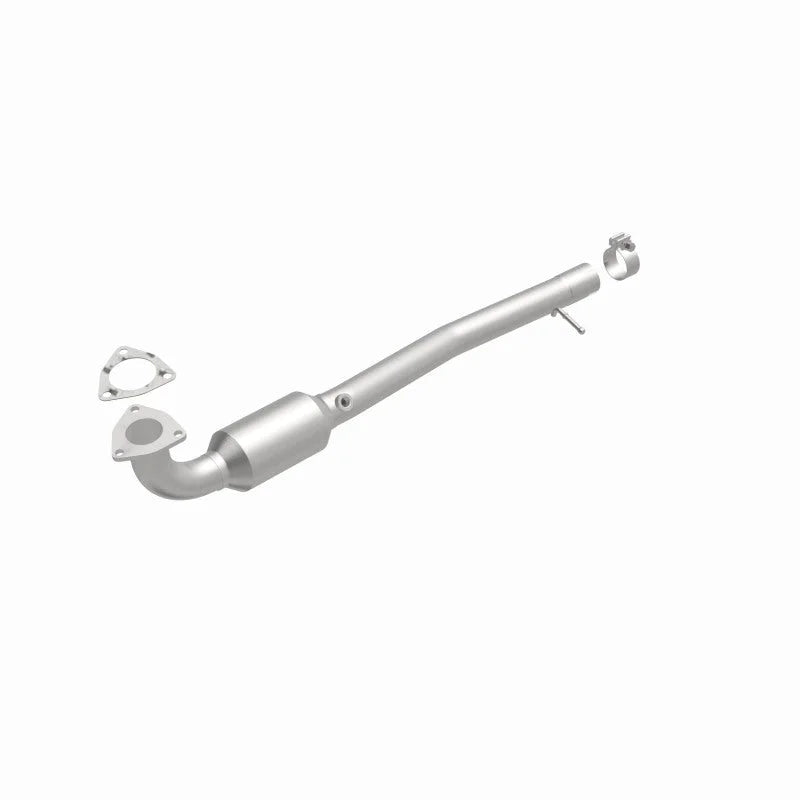 Magnaflow 10-12 Land Rover Range Rover 5.0L Direct Fit Converter - Additional View 5