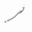 Load image into Gallery viewer, Magnaflow 10-12 Land Rover Range Rover 5.0L Direct Fit Converter - Additional View 8
