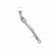 Load image into Gallery viewer, Magnaflow 10-12 Land Rover Range Rover 5.0L Direct Fit Converter - Additional View 12