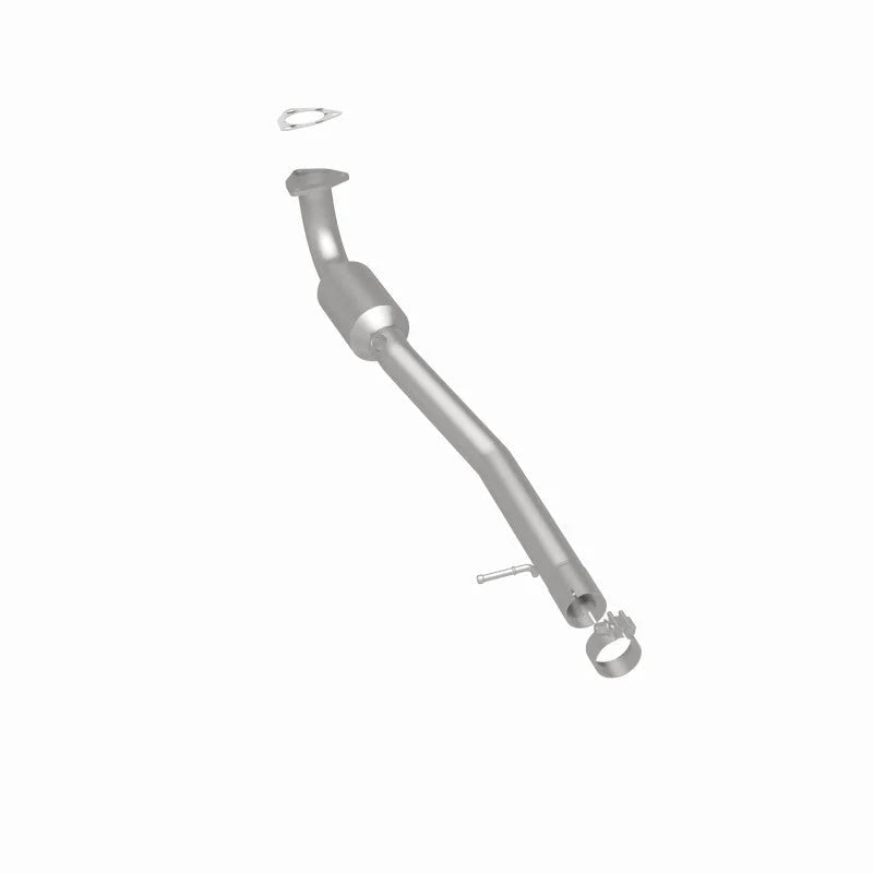 Magnaflow 10-12 Land Rover Range Rover 5.0L Direct Fit Converter - Additional View 12
