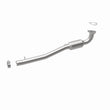 Load image into Gallery viewer, Magnaflow 10-12 Land Rover Range Rover 5.0L Direct Fit Converter - Additional View 13