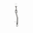 Load image into Gallery viewer, Magnaflow 10-12 Land Rover Range Rover 5.0L Direct Fit Converter - Additional View 15