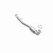 Load image into Gallery viewer, Magnaflow 10-12 Land Rover Range Rover 5.0L Direct Fit Converter - Additional View 16